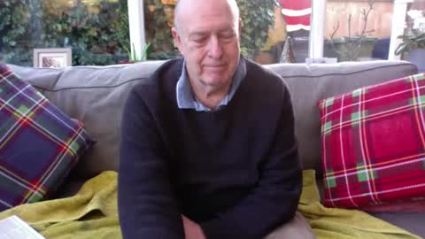 smartmeter online show from 23, 12, 2024