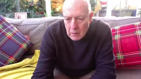 smartmeter online show from 24, 12, 2024