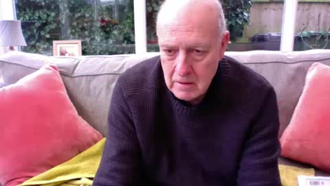 smartmeter online show from 8, 1, 2025