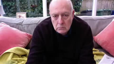 smartmeter online show from 14, 1, 2025