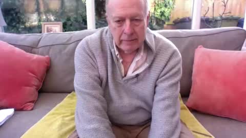 smartmeter online show from 4, 2, 2025