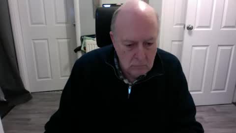 smartmeter online show from 10, 2, 2025