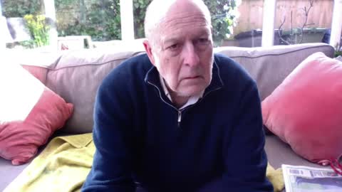 smartmeter online show from 17, 2, 2025