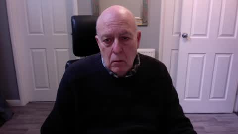 smartmeter online show from 19, 2, 2025