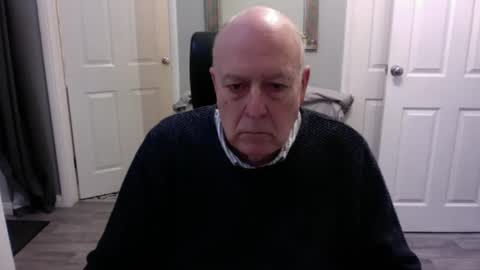 smartmeter online show from 24, 2, 2025