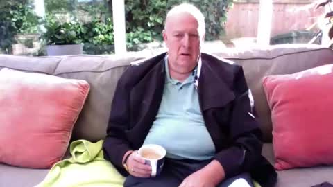 smartmeter online show from 27, 9, 2025