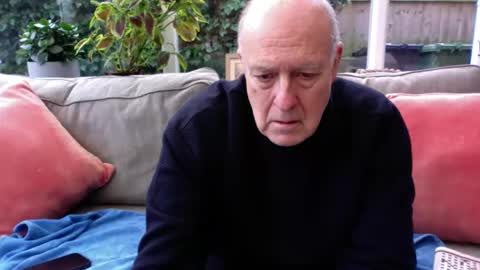 smartmeter online show from 24, 11, 2025