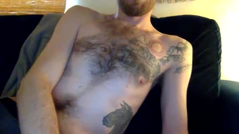 Snapshot of smartomax chatting on 11, 1, 2025 smartomax online show from 11, 1, 2025