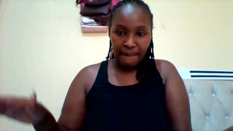 Katerina online show from 21, 2, 2025