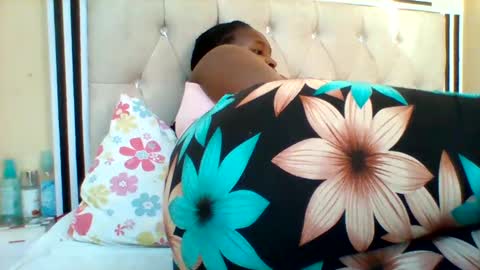 Katerina online show from 26, 2, 2025