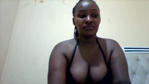 Katerina online show from 13, 11, 2025