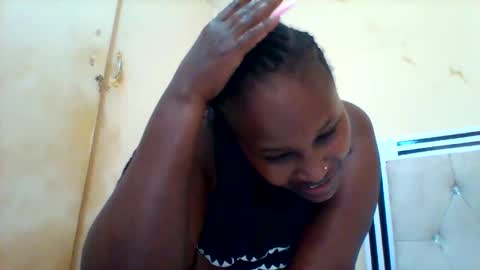 Katerina online show from 16, 11, 2025