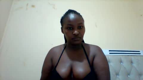 Katerina online show from 24, 11, 2025