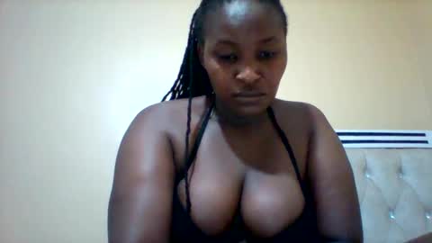 Katerina online show from 20, 2, 2026