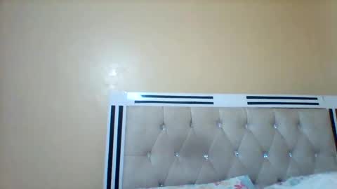 Katerina online show from 15, 4, 2026