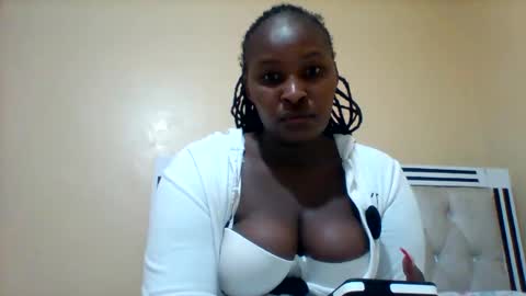 Snapshot of smartqueen1 chatting on 18, 4, 2026 Katerina online show from 18, 4, 2026