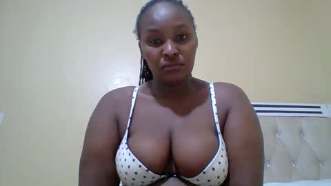 Snapshot of smartqueen1 chatting on 11, 5, 2026 Katerina online show from 11, 5, 2026