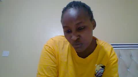 Snapshot of smartqueen1 chatting on 15, 5, 2026 Katerina online show from 15, 5, 2026
