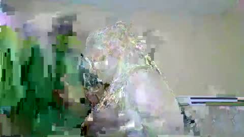 Snapshot of smartqueen1 chatting on 15, 5, 2026 Katerina online show from 15, 5, 2026