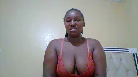 Snapshot of smartqueen1 chatting on 18, 5, 2026 Katerina online show from 18, 5, 2026