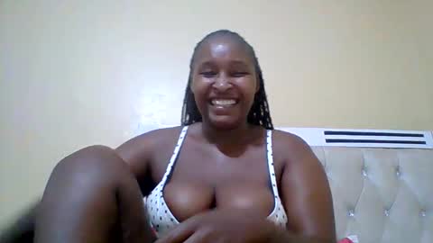 Snapshot of smartqueen1 chatting on 28, 5, 2026 Katerina online show from 28, 5, 2026