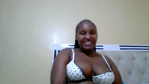 Katerina online show from 12, 7, 2026