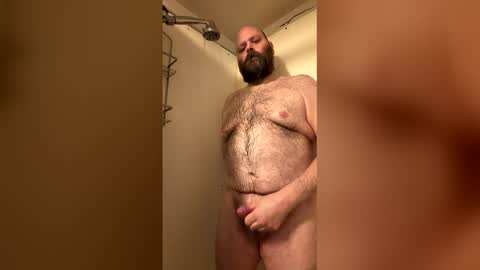 smashbob3333 online show from 9, 4, 2026