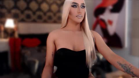 smasherqueen online show from 8, 2, 2026