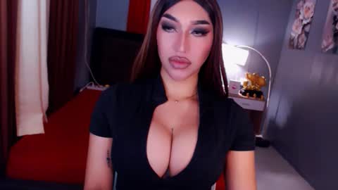 smasherqueen online show from 23, 4, 2026