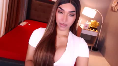 smasherqueen online show from 24, 4, 2026