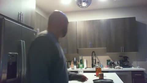 Snapshot of smashing_machine_412 chatting on 2, 1, 2025 smashing_machine_412 online show from 2, 1, 2025