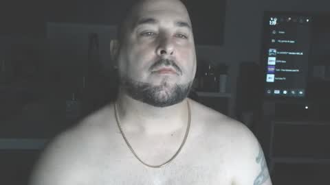 Snapshot of smashing_machine_412 chatting on 11, 1, 2026 smashing_machine_412 online show from 11, 1, 2026