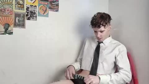 CactusGnom online show from 12, 6, 2026