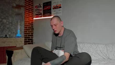 Snapshot of smegooool chatting on 1, 3, 2026 smegooool online show from 1, 3, 2026