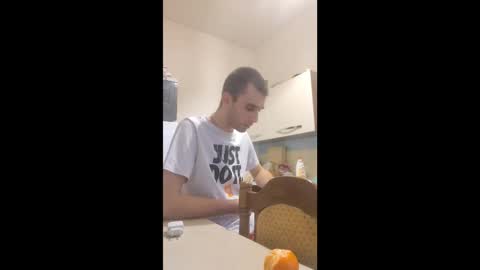 smeksi1 online show from 17, 1, 2026