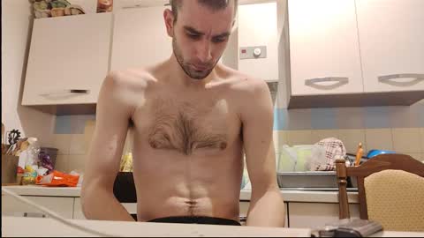 smeksi1 online show from 7, 2, 2026