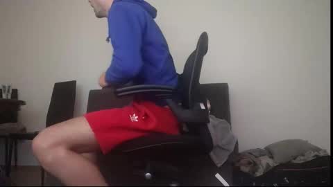 smeksi1 online show from 15, 2, 2026