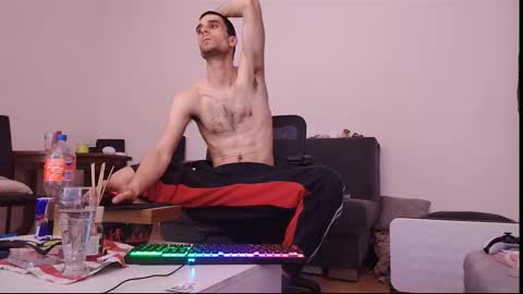 smeksi1 online show from 13, 3, 2026