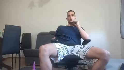 smeksi1 online show from 26, 4, 2026