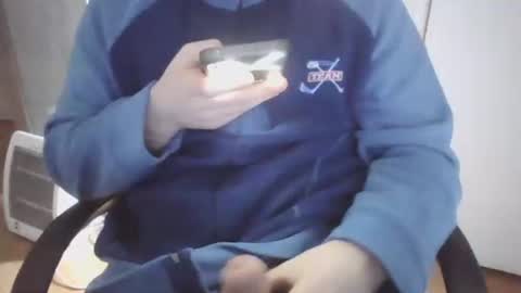 smeldick online show from 19, 3, 2026