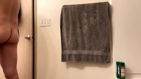 smex_charm online show from 10, 3, 2026