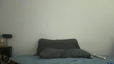 smexxii93 online show from 31, 10, 2025