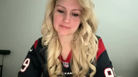 Snapshot of smexxii93 chatting on 12, 1, 2026 smexxii93 online show from 12, 1, 2026