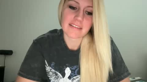 Snapshot of smexxii93 chatting on 15, 1, 2026 smexxii93 online show from 15, 1, 2026