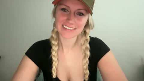 Snapshot of smexxii93 chatting on 31, 1, 2026 smexxii93 online show from 31, 1, 2026