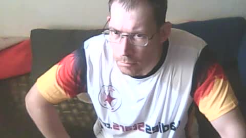 Snapshot of smi35 chatting on 14, 6, 2026 smi35 online show from 14, 6, 2026