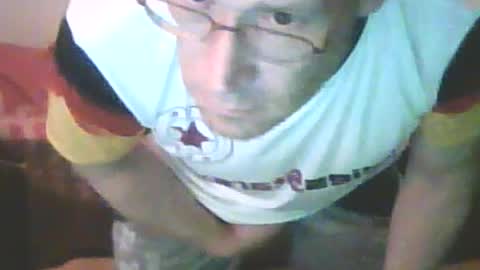 Snapshot of smi35 chatting on 17, 6, 2026 smi35 online show from 17, 6, 2026