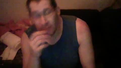 Snapshot of smi35 chatting on 28, 6, 2026 smi35 online show from 28, 6, 2026