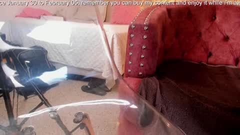 smi_samara online show from 24, 1, 2025