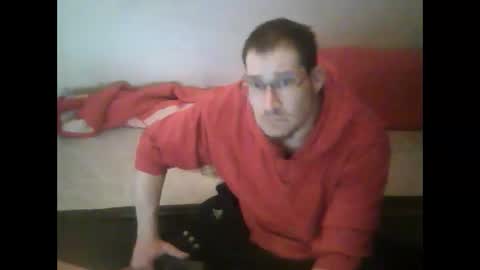 Alexander online show from 15, 11, 2025